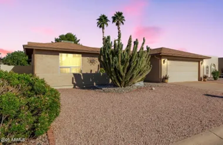 26433 S NEW TOWN DR, SUN LAKES, AZ, 8524..., Sun Lakes, AZ 85248