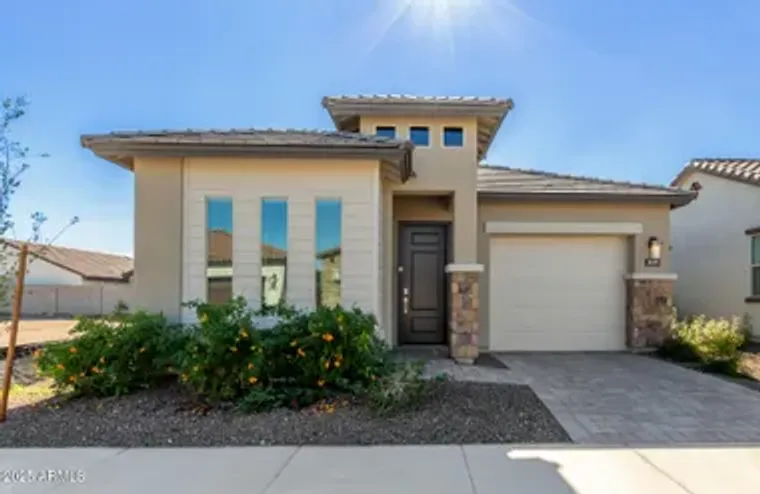 20355 W SELLS DR, BUCKEYE, AZ, 85396, Buckeye, AZ 85396