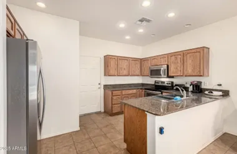 10960 E MONTE AVE 207, MESA, AZ, 85209, Mesa, AZ 85209