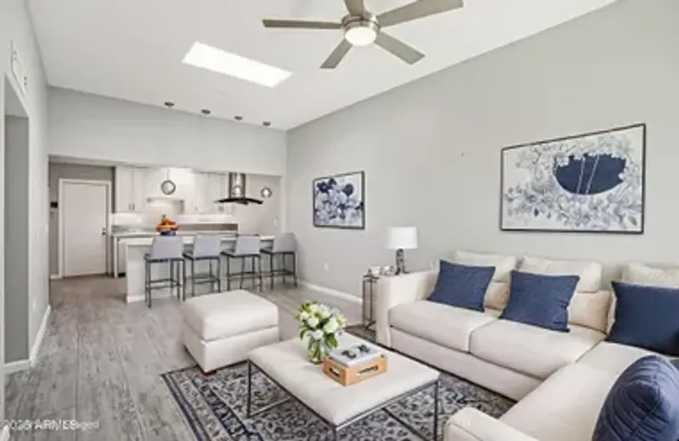 9960 W FORRESTER DR, SUN CITY, AZ, 85351, Sun City, AZ 85351