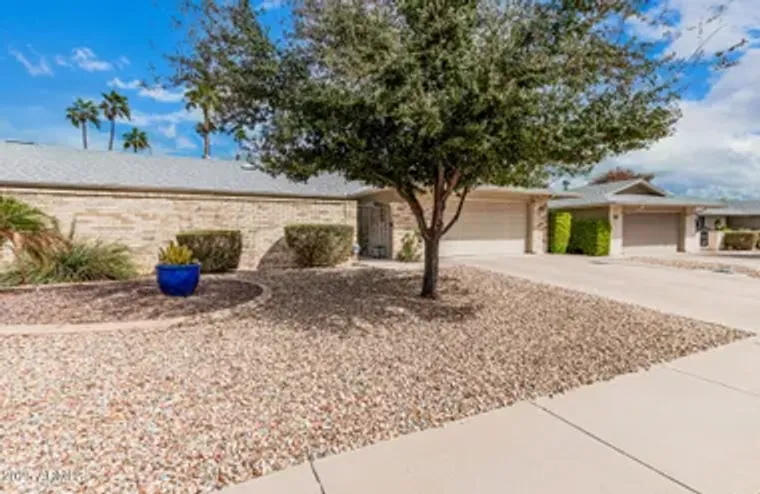 12810 W ASHWOOD DR, SUN CITY WEST, AZ, 8..., Sun City West, AZ 85375