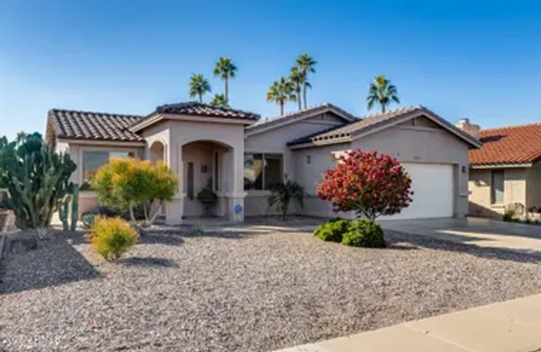 5325 E LINDSTROM LN, MESA, AZ, 85215, Mesa, AZ 85215