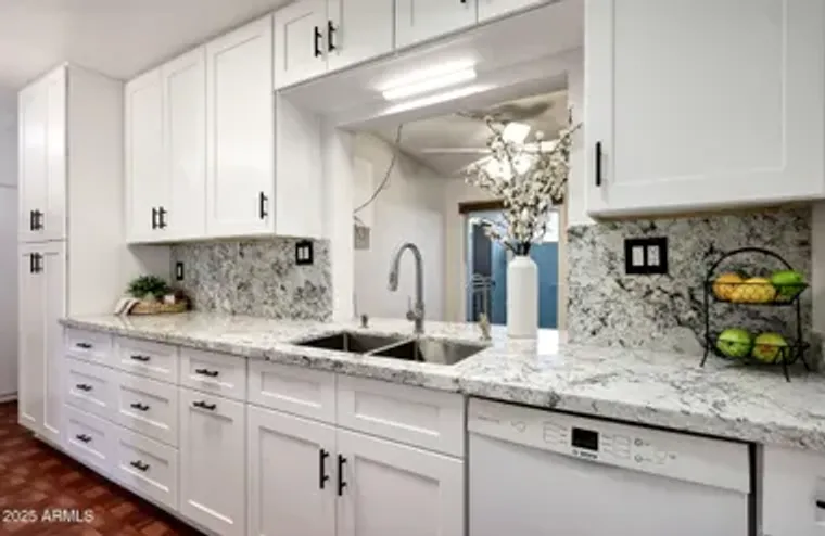 13234 N 109TH AVE, SUN CITY, AZ, 85351, Sun City, AZ 85351