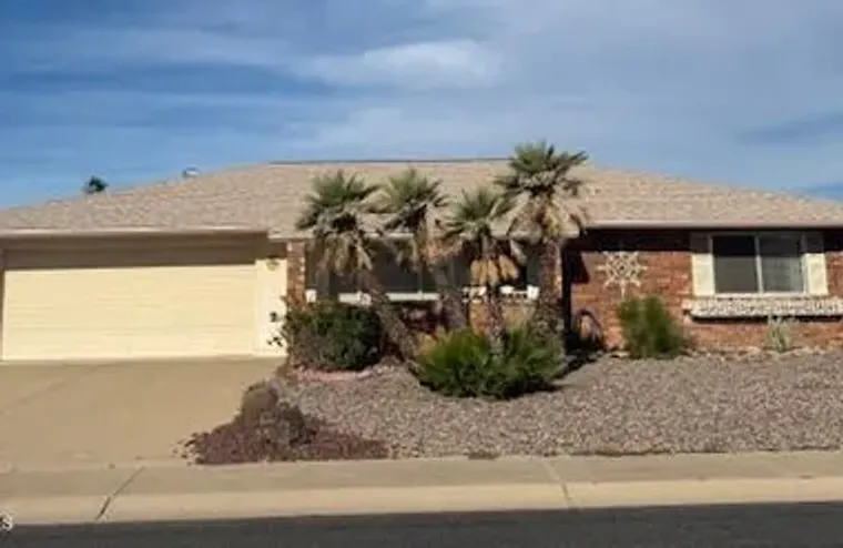 18806 N ZINNIA CT, SUN CITY WEST, AZ, 85..., Sun City West, AZ 85375