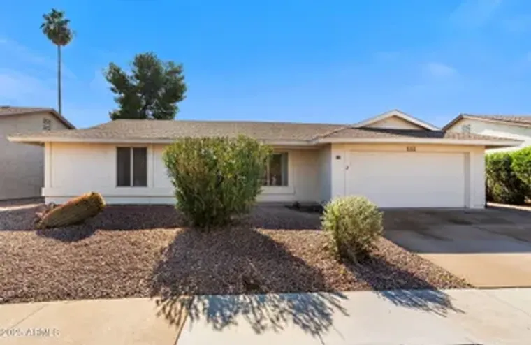 735 LEISURE WORLD, MESA, AZ, 85206, Mesa, AZ 85206