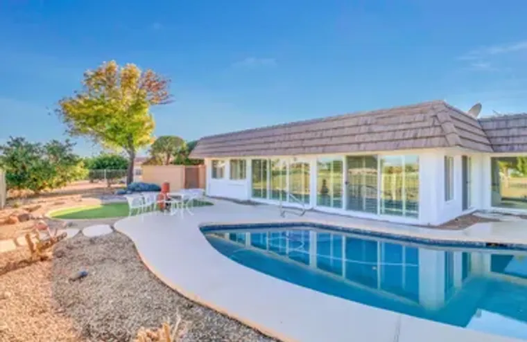 15213 N CAMEO DR, SUN CITY, AZ, 85351, Sun City, AZ 85351