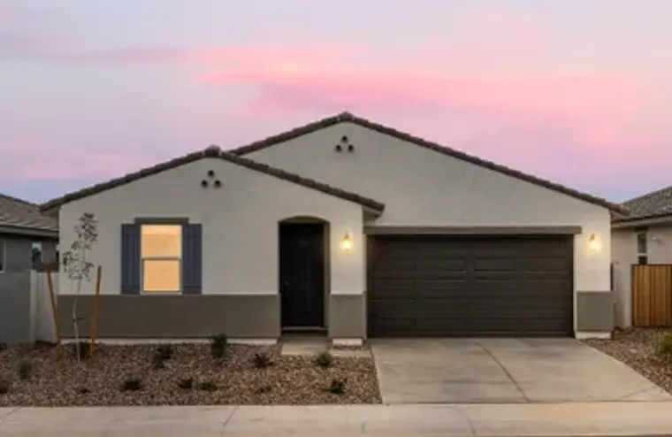 8513 W SARATOGA WAY, FLORENCE, AZ, 85132, Florence, AZ 85132