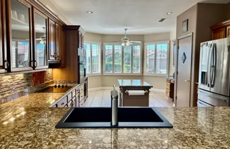 18321 N KOKOPELLI CT, SURPRISE, AZ, 8537..., Surprise, AZ 85374