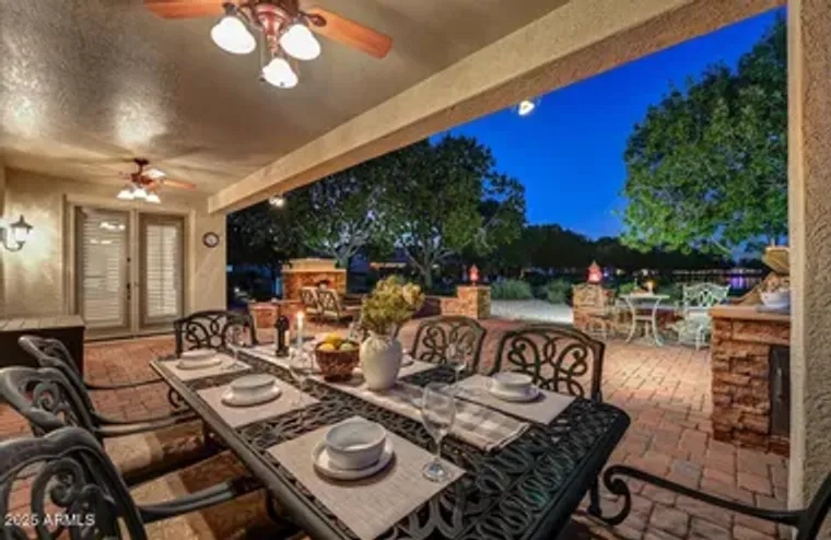 8828 E SUNRIDGE DR, SUN LAKES, AZ, 85248, Sun Lakes, AZ 85248