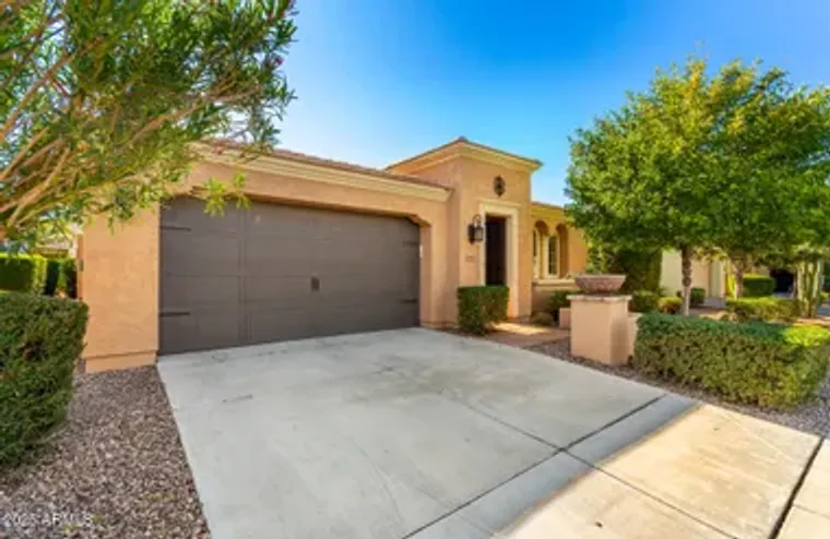 821 E VESPER TRL, SAN TAN VALLEY, AZ, 85..., San Tan Valley, AZ 85140
