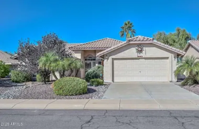 9060 W TARO LN, PEORIA, AZ, 85382, Peoria, AZ 85382