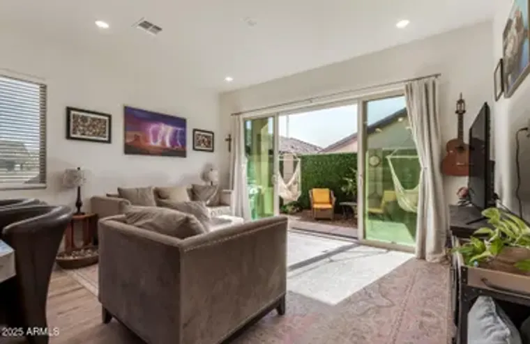 20355 W SELLS DR, BUCKEYE, AZ, 85396, Buckeye, AZ 85396