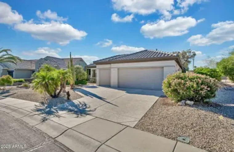 18508 N AVALON LN, SURPRISE, AZ, 85374, Surprise, AZ 85374