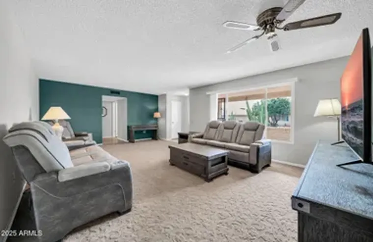 9718 W TERRACE LN, SUN CITY, AZ, 85373, Sun City, AZ 85373