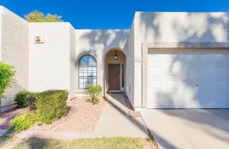 9316 W MCRAE WAY, PEORIA, AZ, 85382, Peoria, AZ 85382