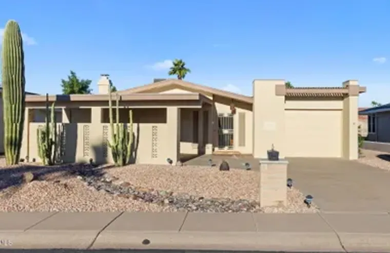 2254 N LEMA DR, MESA, AZ, 85215, Mesa, AZ 85215