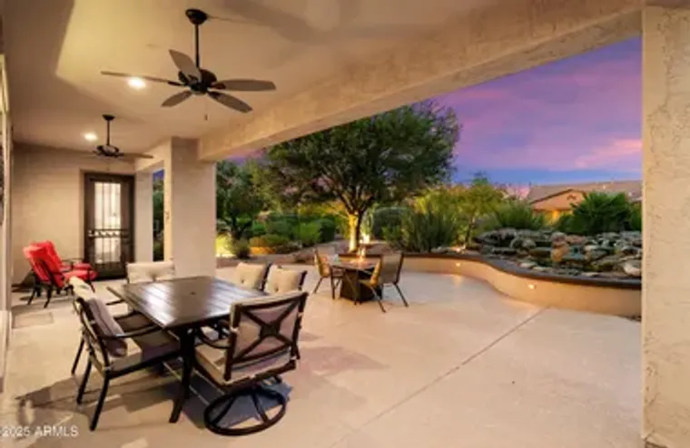 12626 W PINNACLE VISTA DR, PEORIA, AZ, 8..., Peoria, AZ 85383