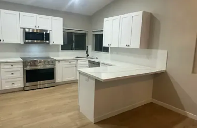 10409 E WINDFLOWER CT, SUN LAKES, AZ, 85..., Sun Lakes, AZ 85248