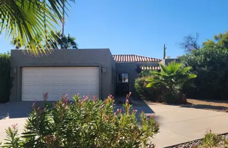 25827 N PRIMO CIR, RIO VERDE, AZ, 85263, Rio Verde, AZ 85263