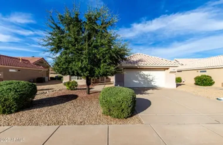 13408 W CARAWAY DR, SUN CITY WEST, AZ, 8..., Sun City West, AZ 85375