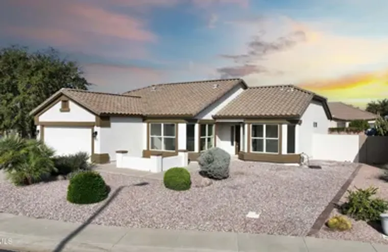 3098 E HAZELTINE WAY, CHANDLER, AZ, 8524..., Chandler, AZ 85249