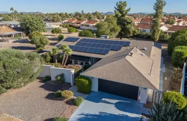 9338 W SPANISH MOSS LN, SUN CITY, AZ, 85..., Sun City, AZ 85373