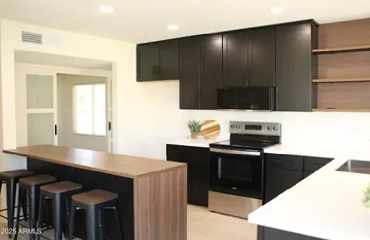 12542 W PARKWOOD DR, SUN CITY WEST, AZ, ..., Sun City West, AZ 85375