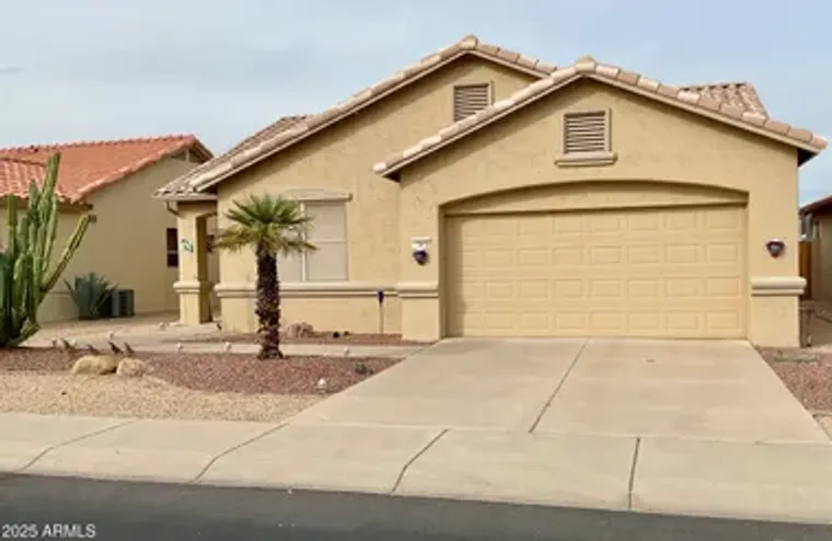 17970 W DENEEN WAY, SURPRISE, AZ, 85374, Surprise, AZ 85374