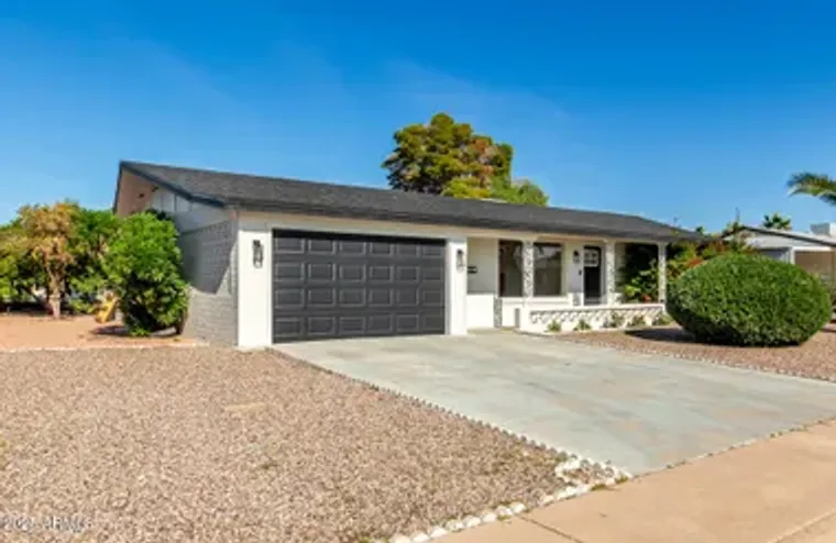 5228 E DES MOINES ST, MESA, AZ, 85205, Mesa, AZ 85205