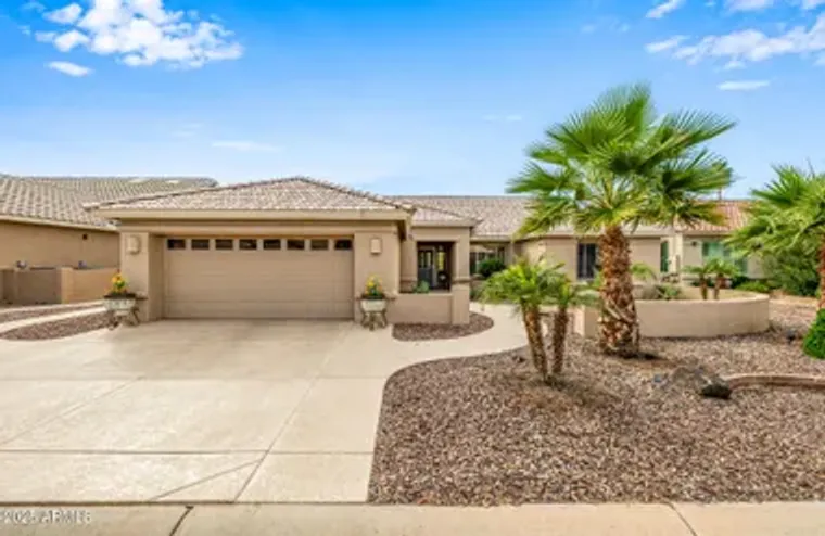 9425 E SUNRIDGE DR, SUN LAKES, AZ, 85248, Sun Lakes, AZ 85248