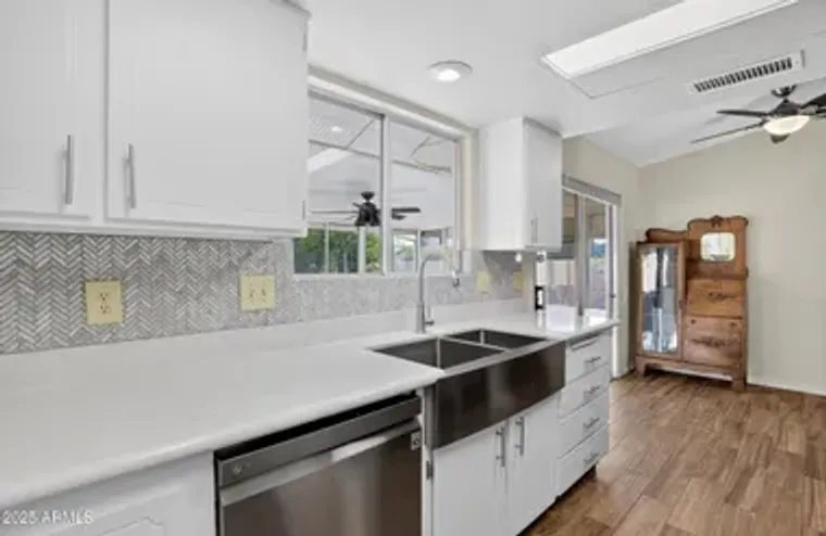 12824 W MEEKER BLVD, SUN CITY WEST, AZ, ..., Sun City West, AZ 85375