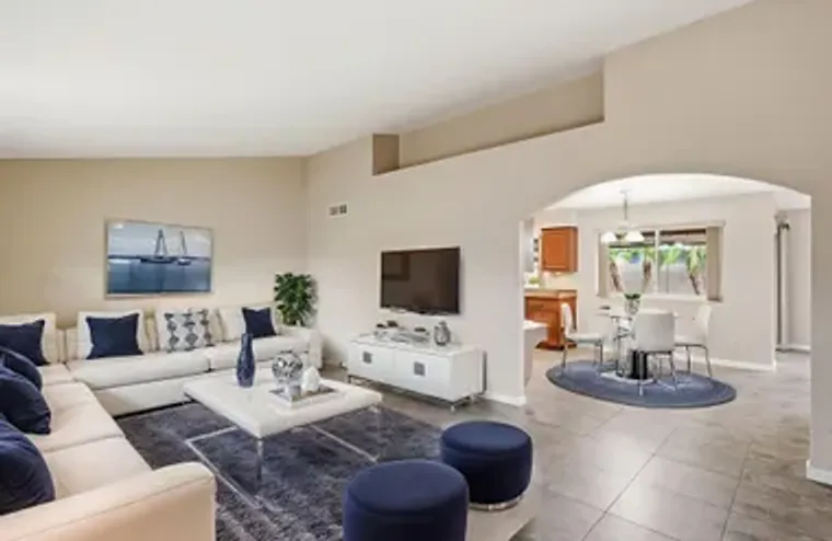 8306 E MILAGRO AVE, MESA, AZ, 85209, Mesa, AZ 85209