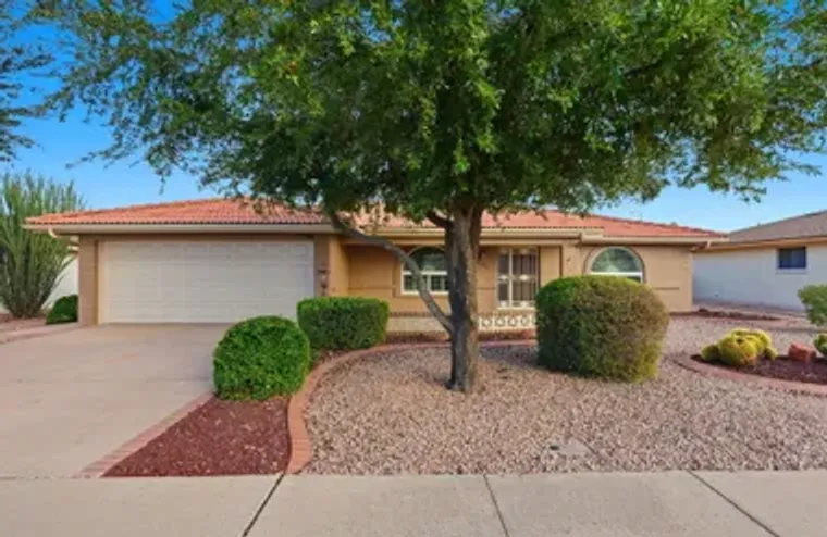 8306 E MILAGRO AVE, MESA, AZ, 85209, Mesa, AZ 85209