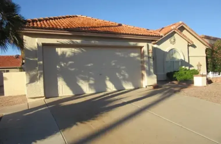 6230 S CHAMPIONSHIP DR, CHANDLER, AZ, 85..., Chandler, AZ 85249