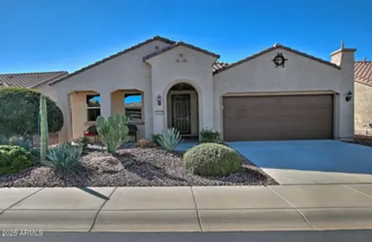 7535 W AUTUMN VISTA WAY, FLORENCE, AZ, 8..., Florence, AZ 85132