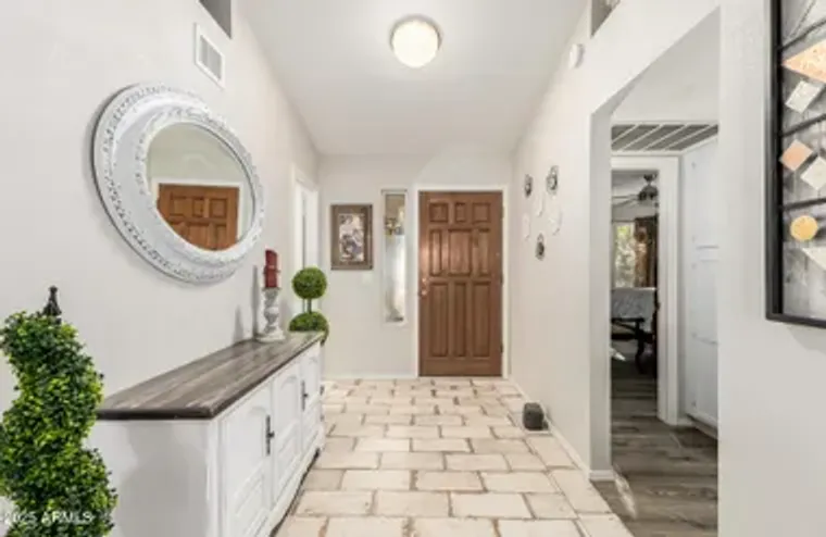 19420 N WESTBROOK PKWY UNIT 526, PEORIA,..., Peoria, AZ 85382