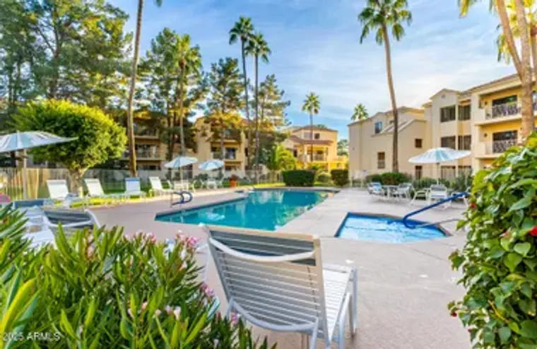 19420 N WESTBROOK PKWY UNIT 526, PEORIA,..., Peoria, AZ 85382