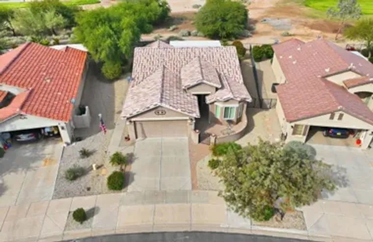 2378 E ANTIGUA DR, CASA GRANDE, AZ, 8519..., Casa Grande, AZ 85194