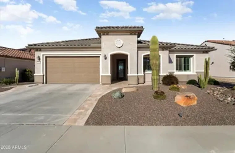 25936 W JASON DR, BUCKEYE, AZ, 85396, Buckeye, AZ 85396