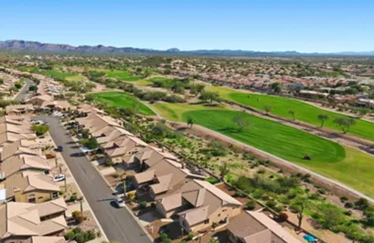 8511 E BRITTLE BUSH RD, GOLD CANYON, AZ,..., Gold Canyon, AZ 85118