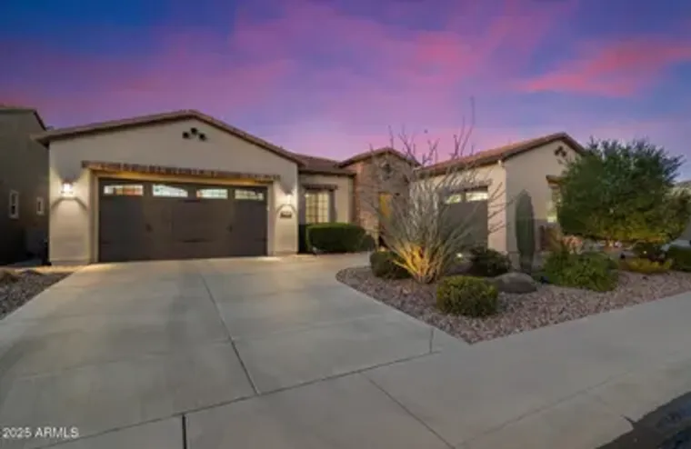 12962 W LONE TREE TRL, PEORIA, AZ, 85383, Peoria, AZ 85383