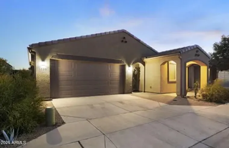 1755 E MESQUITE AVE, APACHE JUNCTION, AZ..., Apache Junction, AZ 85119