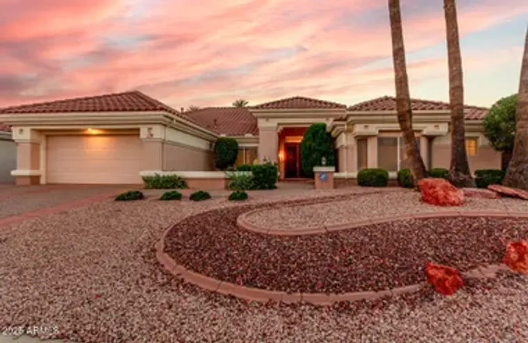 22120 N GOLF CLUB DR, SUN CITY WEST, AZ,..., Sun City West, AZ 85375