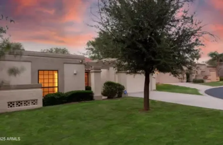 10546 E TOPAZ CIR, SCOTTSDALE, AZ, 85258, Scottsdale, AZ 85258