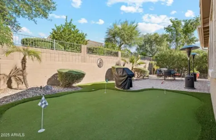 23004 W DEVIN DR, BUCKEYE, AZ, 85326, Buckeye, AZ 85326