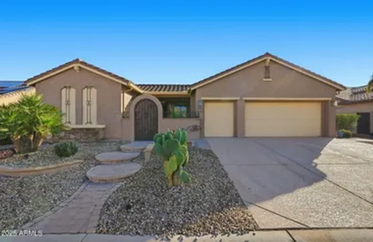 5161 N SCOTTSDALE RD, ELOY, AZ, 85131, Eloy, AZ 85131