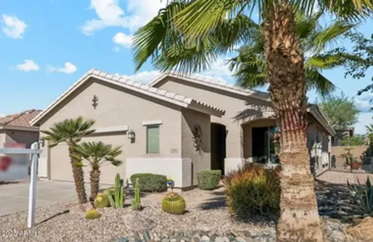 23004 W DEVIN DR, BUCKEYE, AZ, 85326, Buckeye, AZ 85326