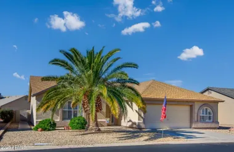 6972 S CHAMPIONSHIP DR, CHANDLER, AZ, 85..., Chandler, AZ 85249