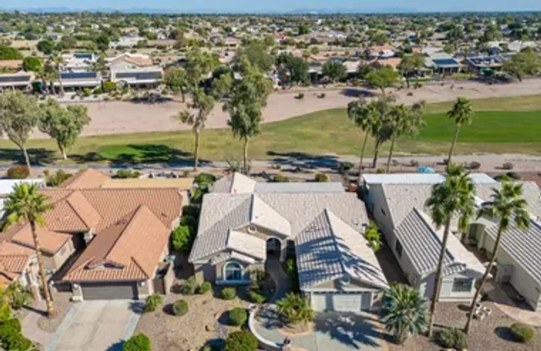 3633 N 149TH AVE, GOODYEAR, AZ, 85395, Goodyear, AZ 85395