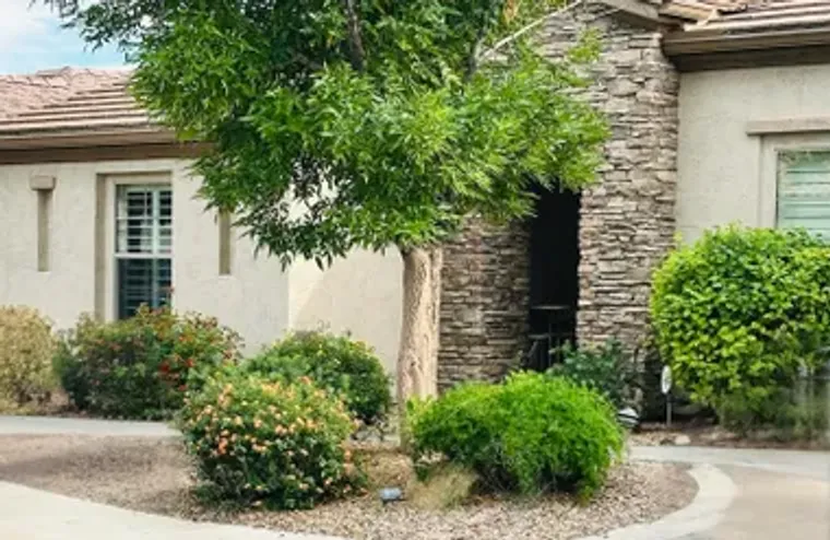 4271 E SOURWOOD DR, GILBERT, AZ, 85298, Gilbert, AZ 85298